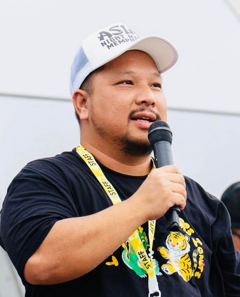 Duy Nguyen
